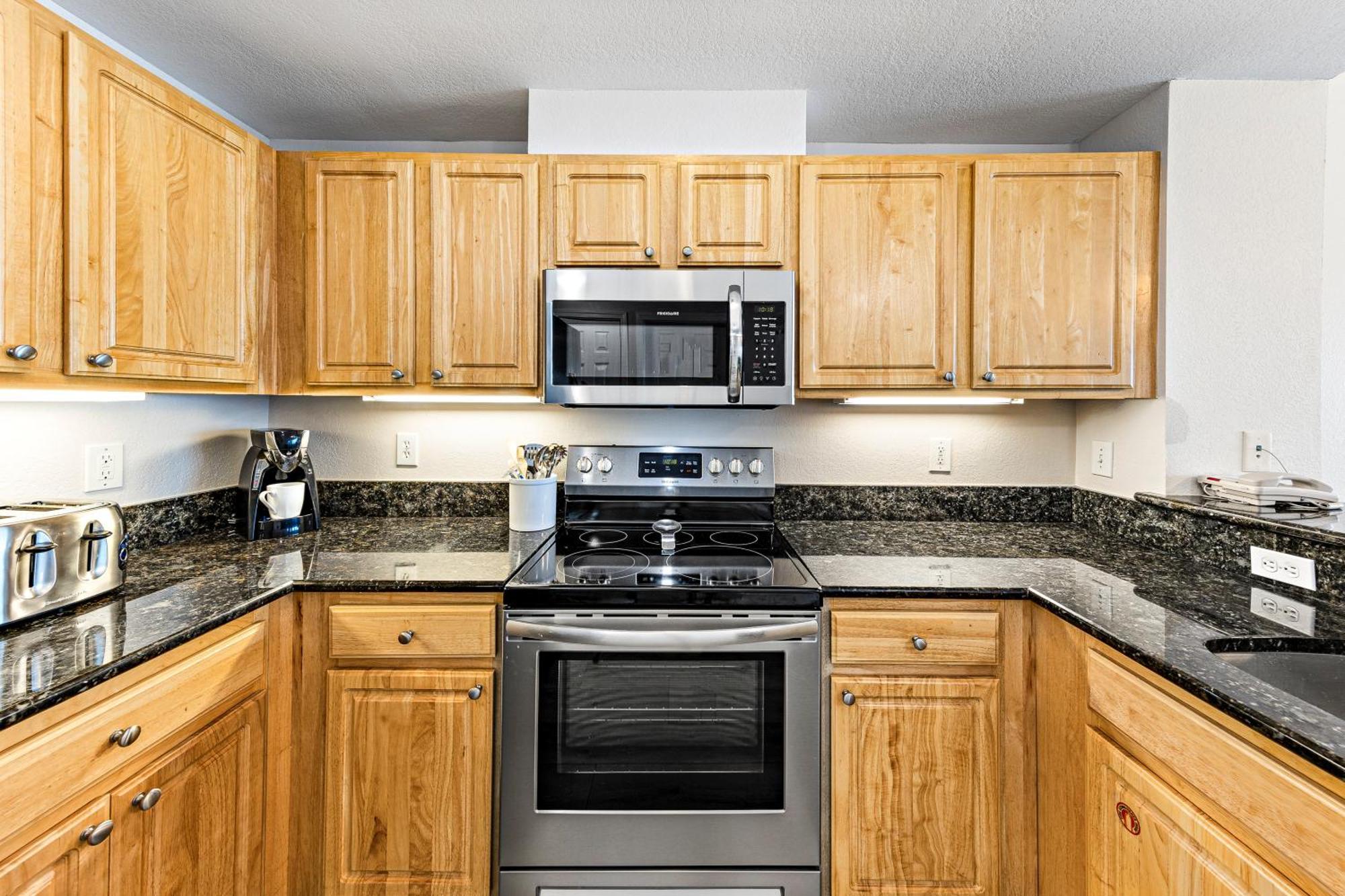 Crystal Tower Unit 1508 Villa Gulf Shores Exterior foto