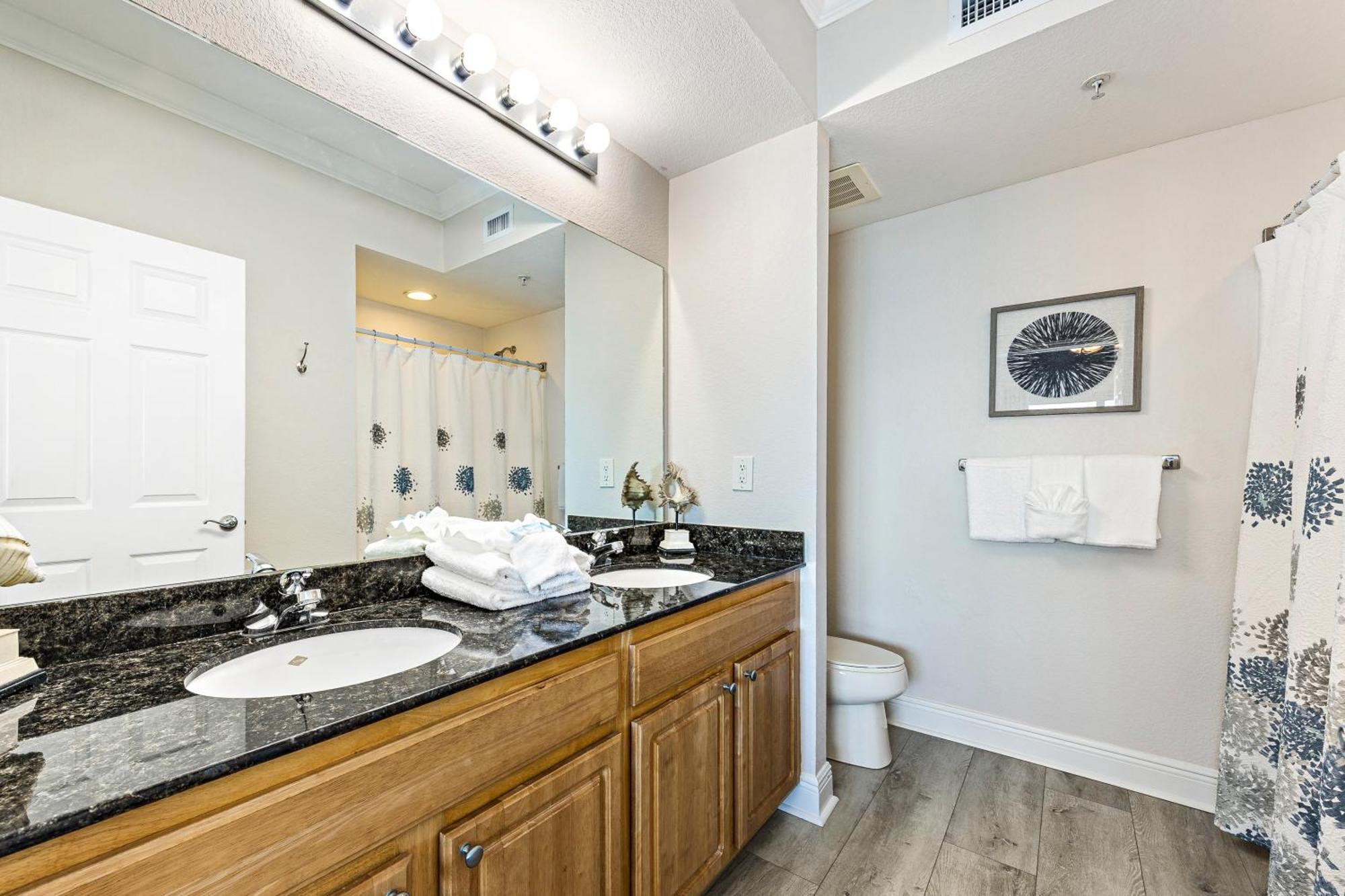 Crystal Tower Unit 1508 Villa Gulf Shores Exterior foto
