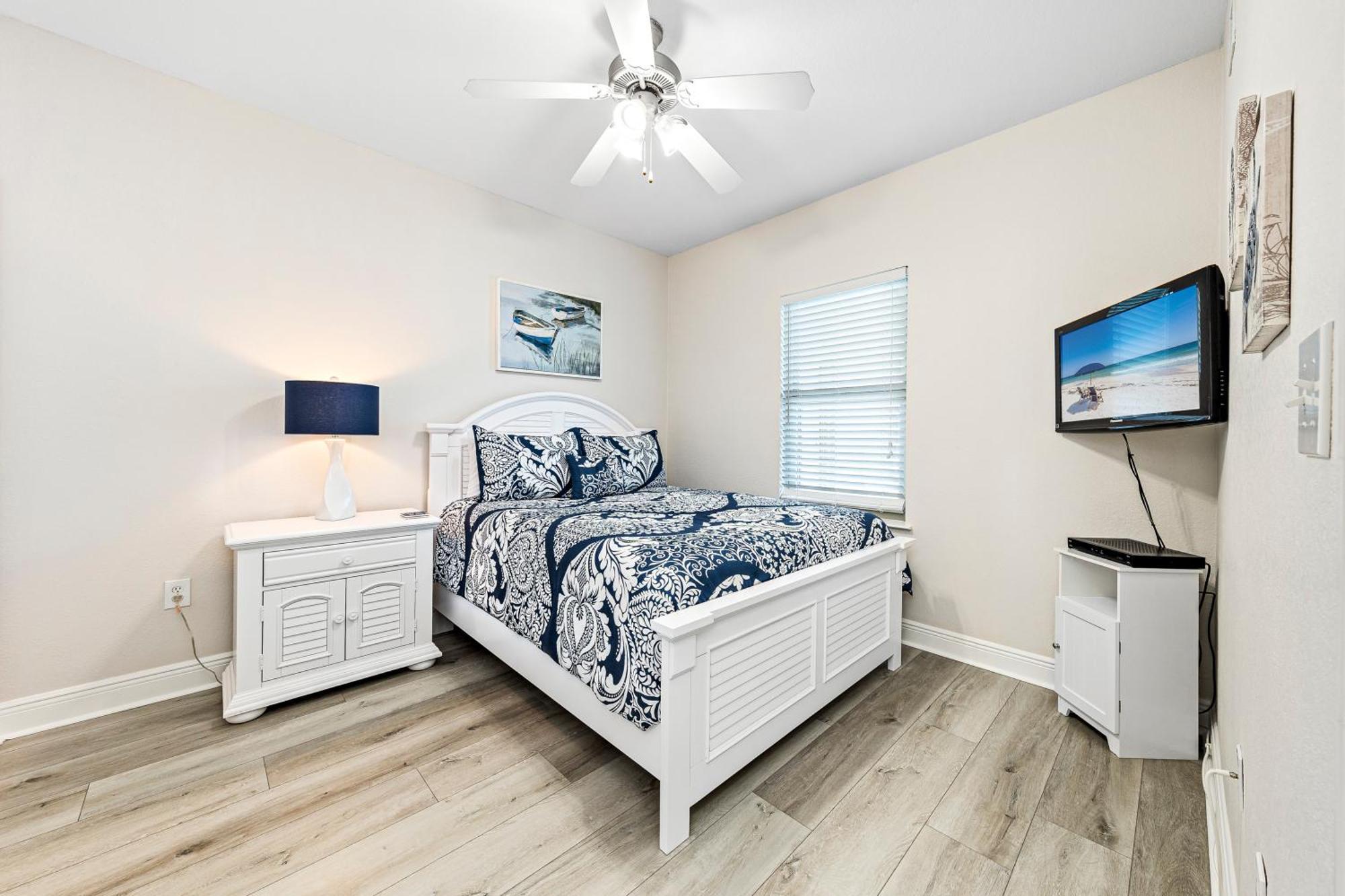 Crystal Tower Unit 1508 Villa Gulf Shores Exterior foto