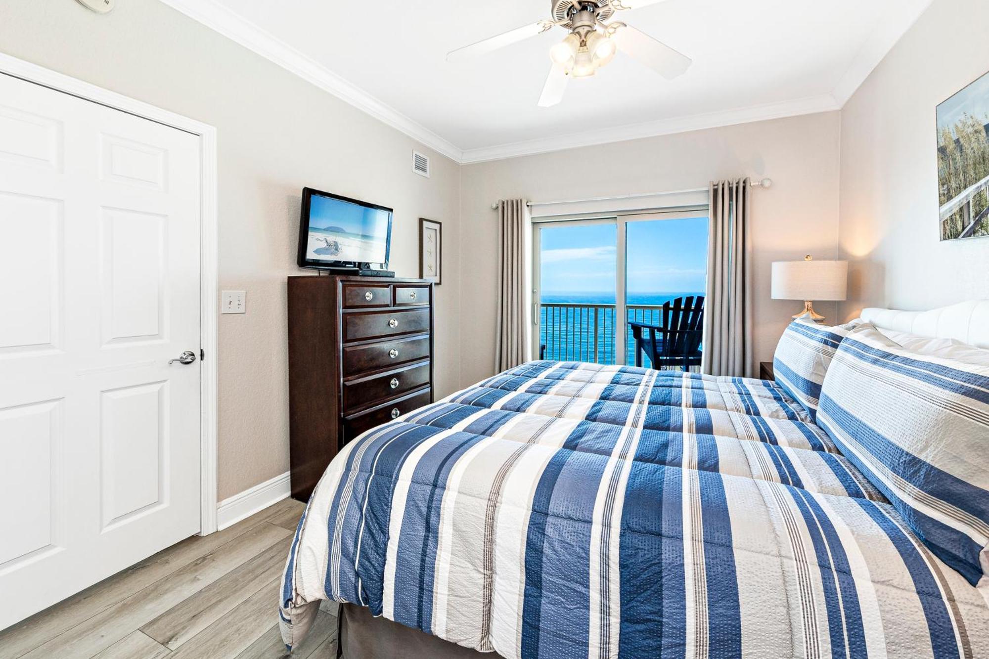 Crystal Tower Unit 1508 Villa Gulf Shores Exterior foto