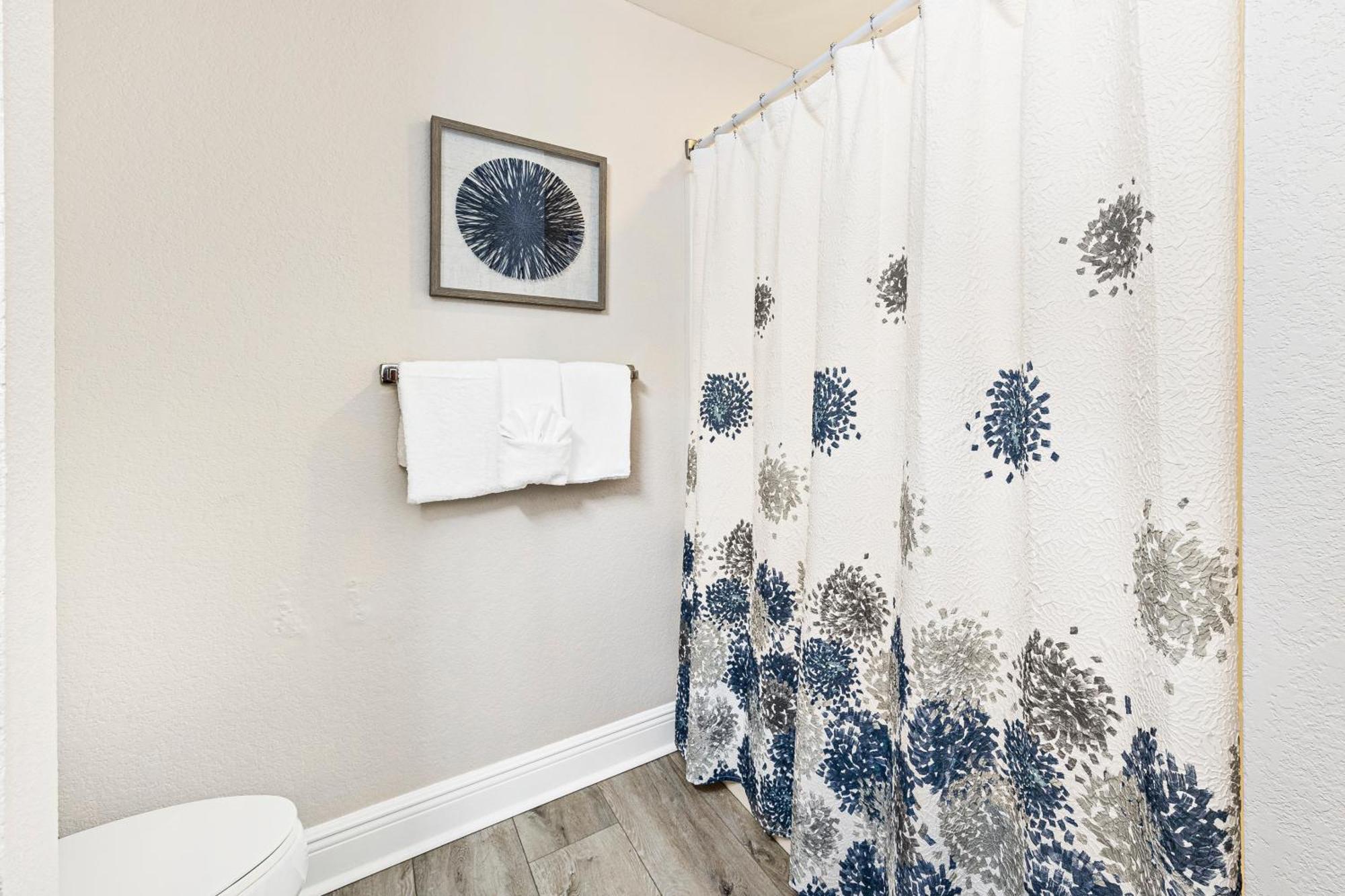 Crystal Tower Unit 1508 Villa Gulf Shores Exterior foto