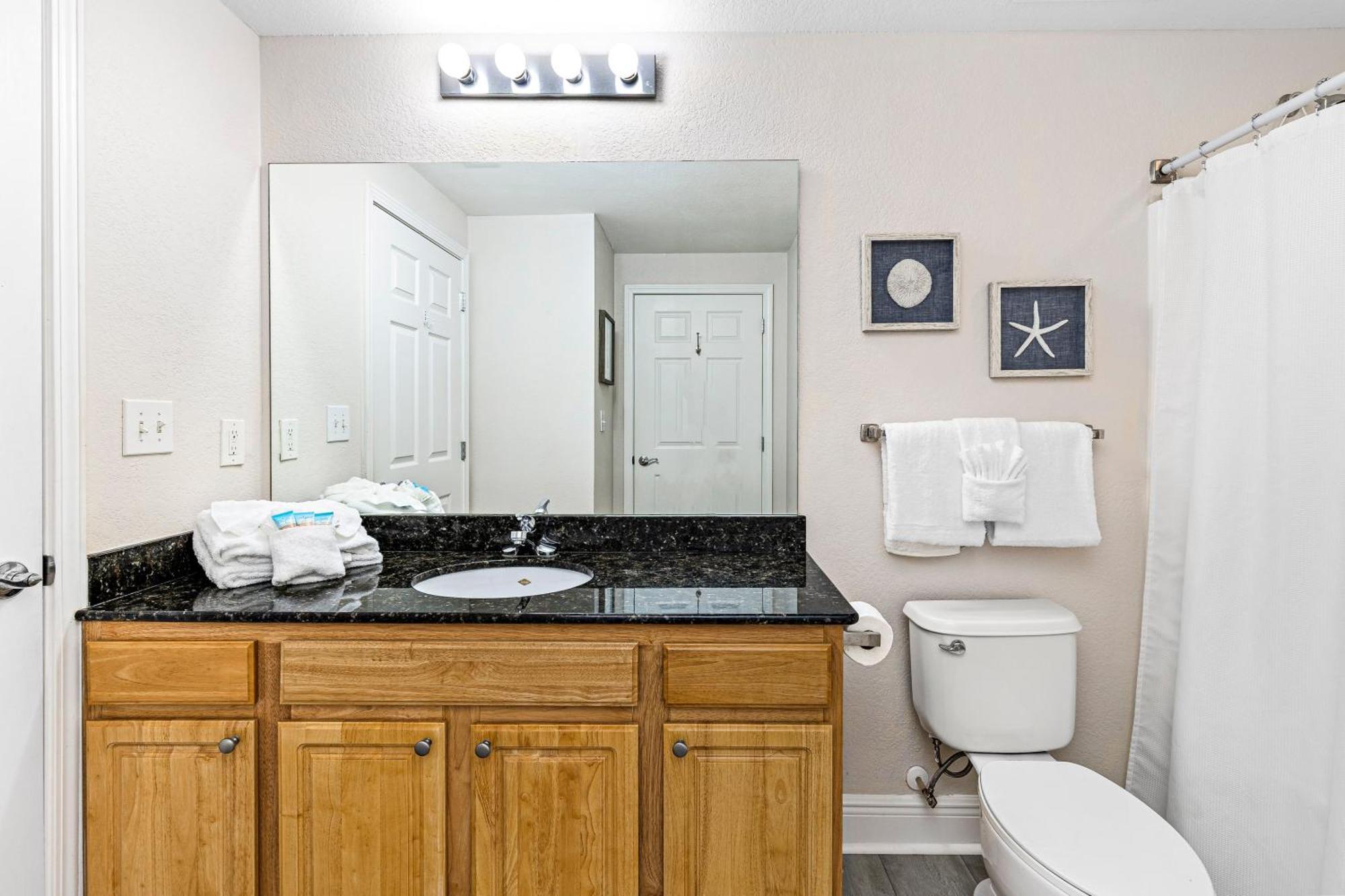 Crystal Tower Unit 1508 Villa Gulf Shores Exterior foto