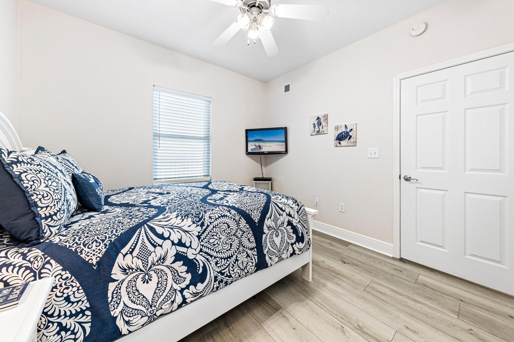 Crystal Tower Unit 1508 Villa Gulf Shores Exterior foto