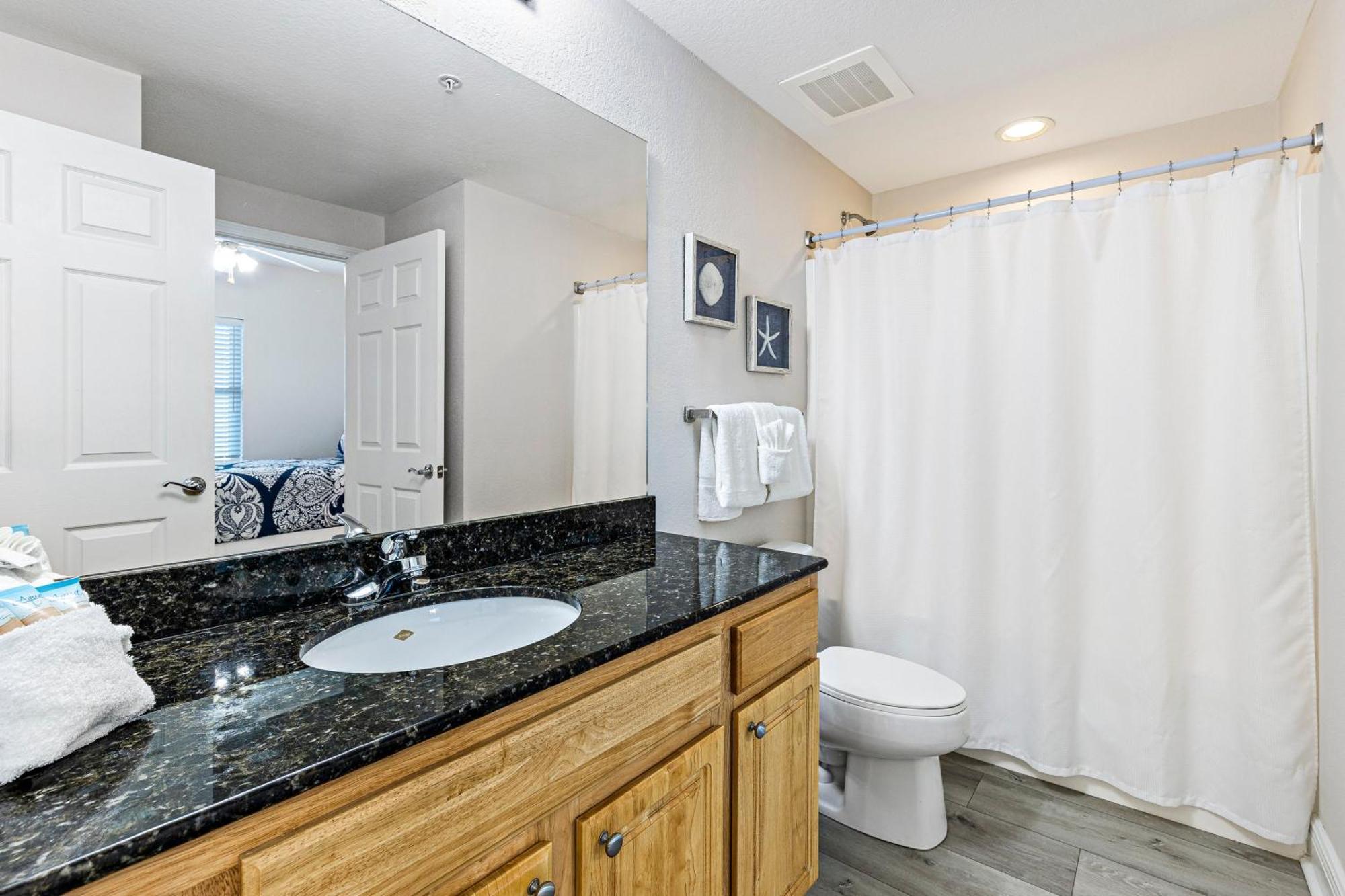 Crystal Tower Unit 1508 Villa Gulf Shores Exterior foto