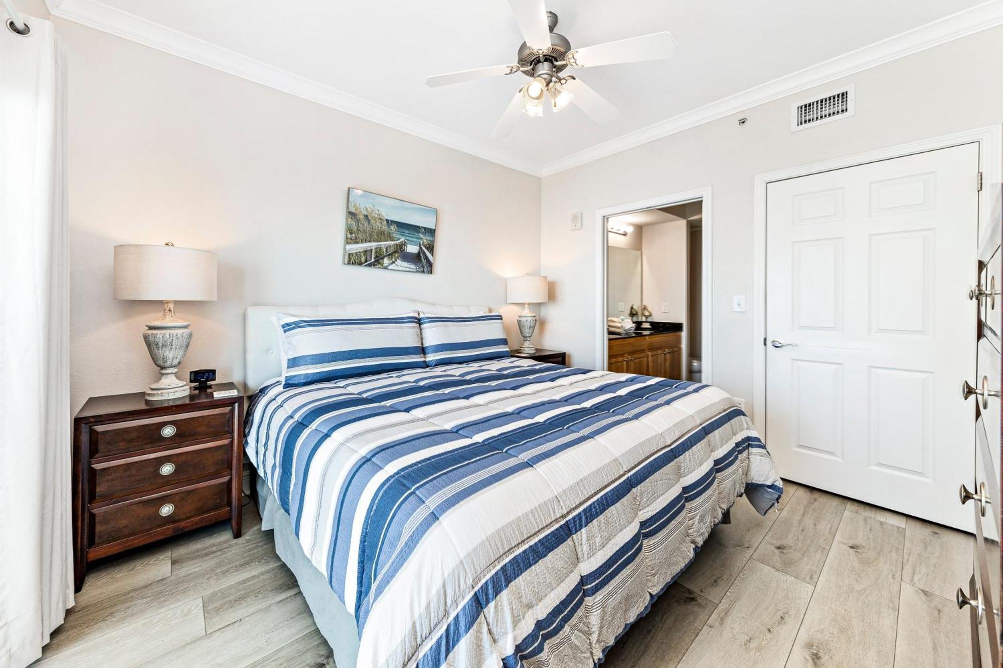 Crystal Tower Unit 1508 Villa Gulf Shores Exterior foto