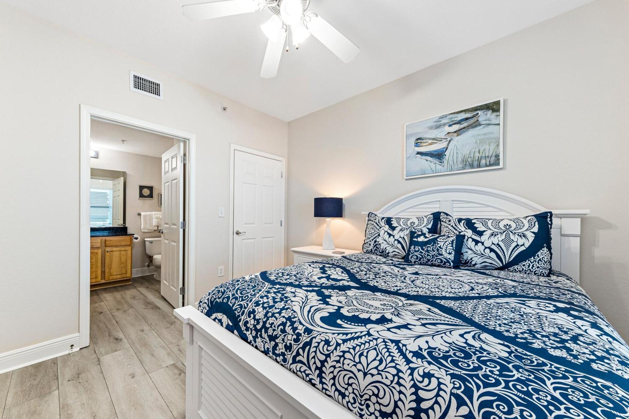 Crystal Tower Unit 1508 Villa Gulf Shores Exterior foto